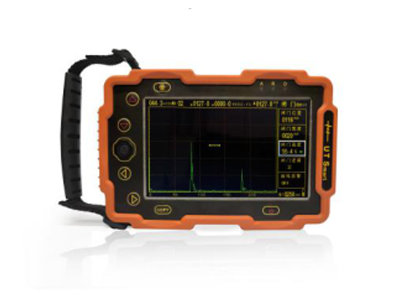 YSUT503S數字式超聲探傷儀