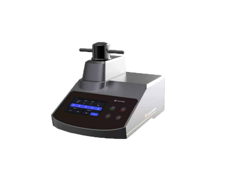 金相試樣自動(dòng)鑲嵌機(jī) YZXQ-4 