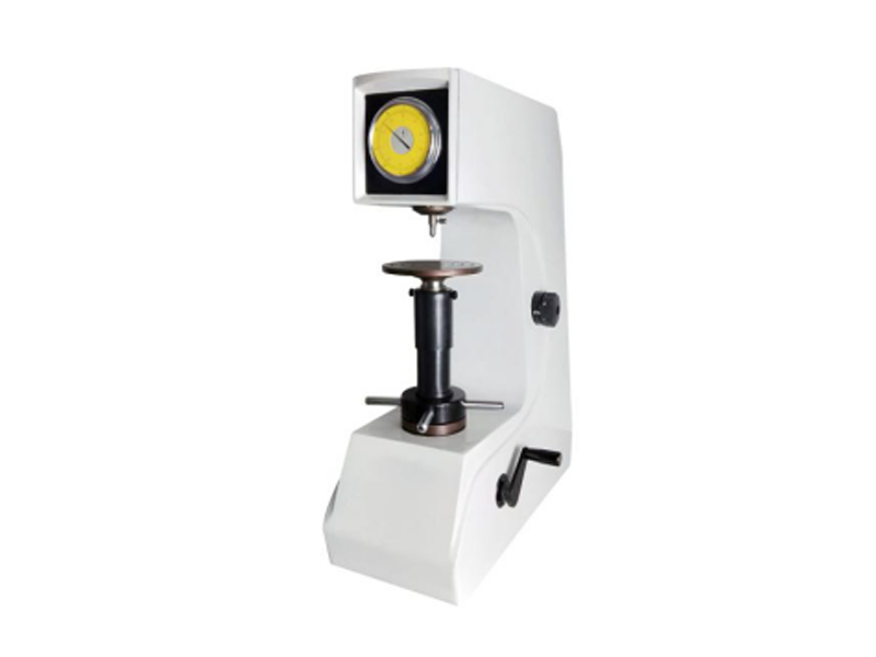 200YHR-150洛氏硬度計(jì)