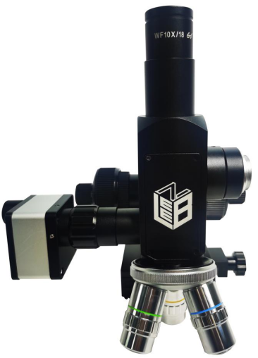 現場金相顯微鏡LM20-3(圖1) 1-211129231514N8.png