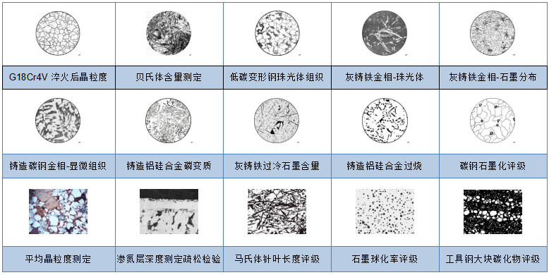 現場金相顯微鏡LM20-3(圖3) 1-211129231Q1364.png