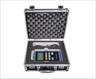 覆層測(cè)厚儀YST213F(圖1) 1-21113000362M52.png