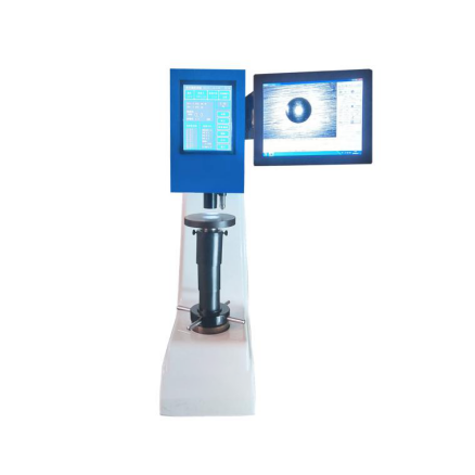 VHBS-3000S視覺布氏硬度計(圖1) 1-211201005921594.png