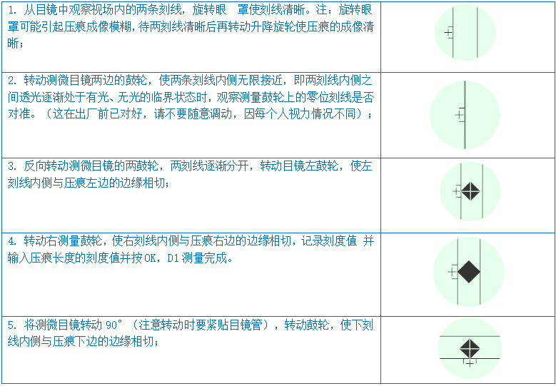 自動轉塔維氏硬度計HV5Z(圖6) 1-211201113931496.png