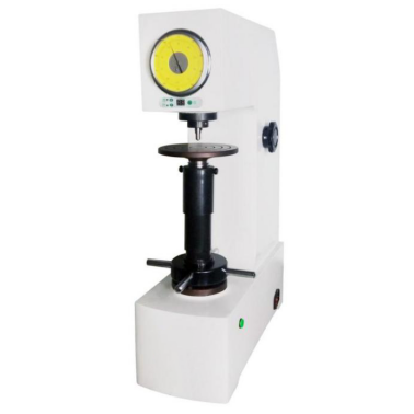 YHRD-150洛氏硬度計(圖1) 1-211210114PNc.png