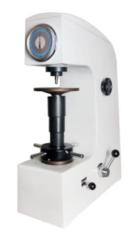 YHR-45A表面洛氏硬度計(jì)(圖1) 1-211210123245218.png