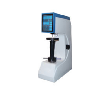 YHRSS-150T觸摸屏數(shù)顯雙洛氏硬度計(jì)(砝碼加荷)(圖1) 1-211210215454O8.png