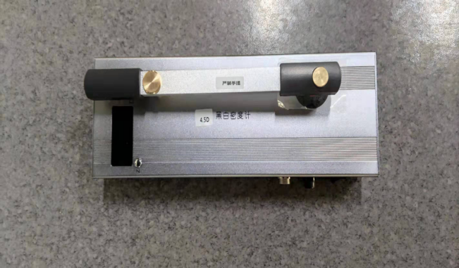 YSTM4.5D黑白密度計(圖1) 1-211222021624a3.png