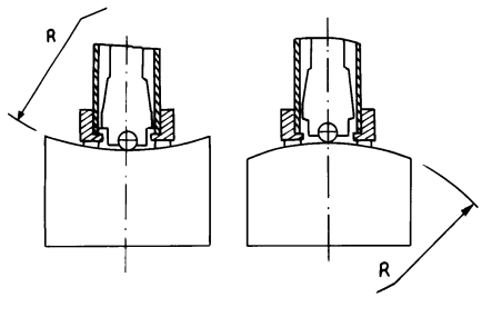 里氏硬度計YST106(圖1) 1-22010Q44404527.png
