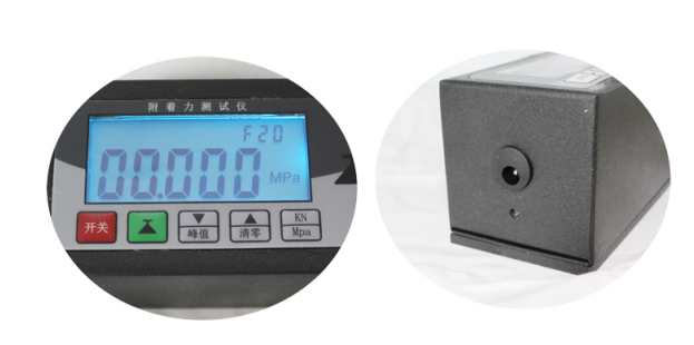 附著力測試儀YSTF-LK (拉開法)(圖2) 1-22011GI12H05.png