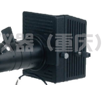 YST200-XW電腦型纖維圖像分析儀(圖3) 1-230F4112R4604.png