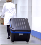 全譜火花直讀光譜儀-日立分析儀器FOUNDRY-MASTER Smart (圖1) 1-240304131013T6.jpg