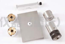 全譜火花直讀光譜儀-日立分析儀器FOUNDRY-MASTER Smart (圖22) 1-240304131230549.jpg