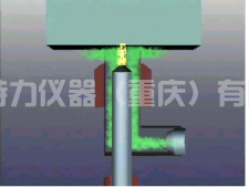 全譜火花直讀光譜儀-日立分析儀器FOUNDRY-MASTER Smart (圖7) 1-240304131955S9.jpg