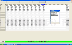全譜火花直讀光譜儀-日立分析儀器FOUNDRY-MASTER Smart (圖9) 1-24030413210NI.jpg