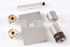 全譜火花直讀光譜儀-日立分析儀器FM EXPERT(圖7) 1-24030413450ON.jpg