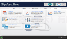 全譜火花直讀光譜儀-日立分析儀器FM EXPERT(圖10) 1-24030413455DR.jpg