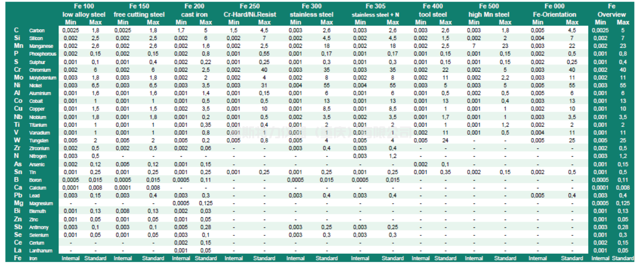1-240304134935V6.jpg 1-240304134935V6.jpg