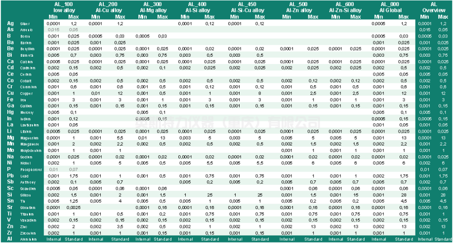 1-240304135042J4.jpg 1-240304135042J4.jpg