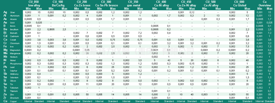 1-240304135134347.jpg 1-240304135134347.jpg