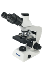 YSTTH-800碳黑分散度測試儀(圖1) 1-241101104Q14Z.jpg