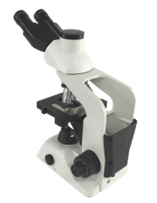 YSTTH-800碳黑分散度測試儀(圖2) 1-241101104R6392.jpg